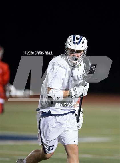 Thumbnail 2 in Carrollwood Day @ Calvary Christian photogallery.