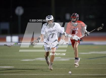 Thumbnail 2 in Carrollwood Day @ Calvary Christian photogallery.