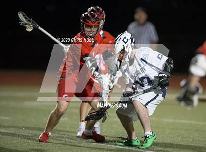 Thumbnail 1 in Carrollwood Day @ Calvary Christian photogallery.