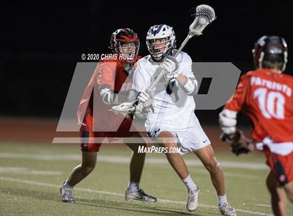 Thumbnail 1 in Carrollwood Day @ Calvary Christian photogallery.