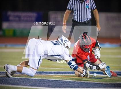 Thumbnail 1 in Carrollwood Day @ Calvary Christian photogallery.
