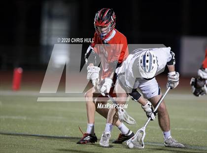 Thumbnail 3 in Carrollwood Day @ Calvary Christian photogallery.