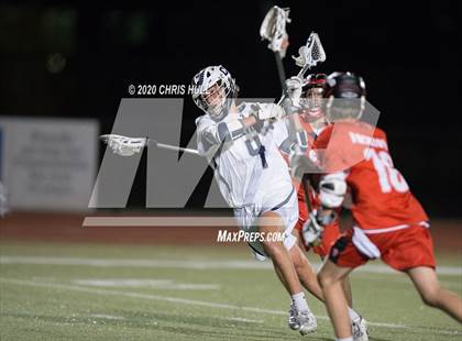 Thumbnail 2 in Carrollwood Day @ Calvary Christian photogallery.