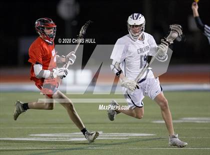 Thumbnail 3 in Carrollwood Day @ Calvary Christian photogallery.