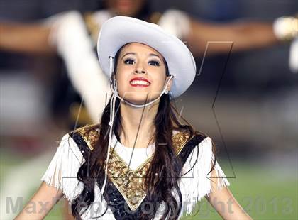 Thumbnail 3 in Grand Prairie @ Irving photogallery.