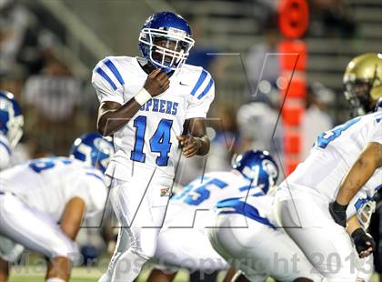 Thumbnail 3 in Grand Prairie @ Irving photogallery.