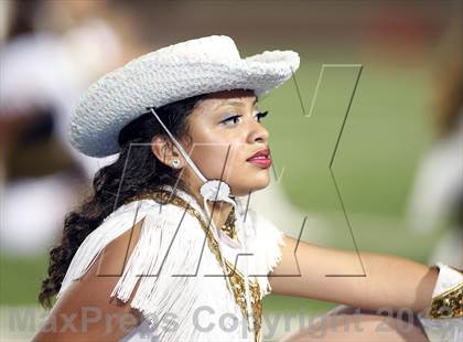 Thumbnail 1 in Grand Prairie @ Irving photogallery.
