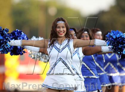 Thumbnail 3 in Grand Prairie @ Irving photogallery.