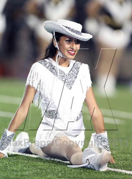 Thumbnail 3 in Grand Prairie @ Irving photogallery.