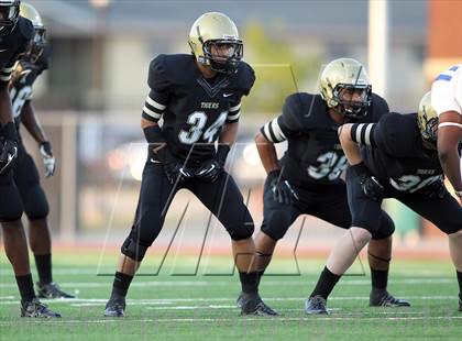 Thumbnail 3 in Grand Prairie @ Irving photogallery.
