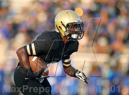 Thumbnail 3 in Grand Prairie @ Irving photogallery.