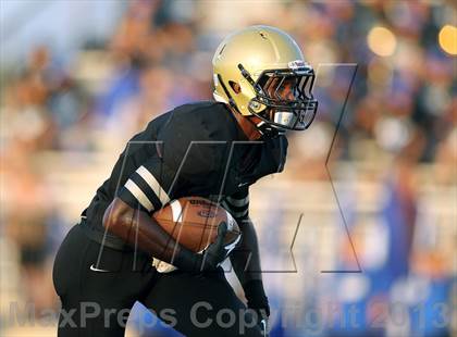 Thumbnail 2 in Grand Prairie @ Irving photogallery.