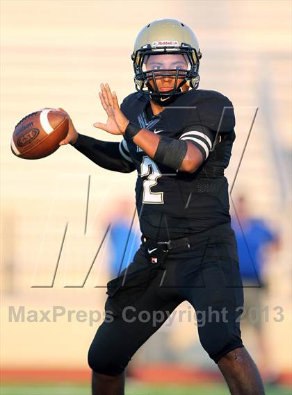 Thumbnail 2 in Grand Prairie @ Irving photogallery.
