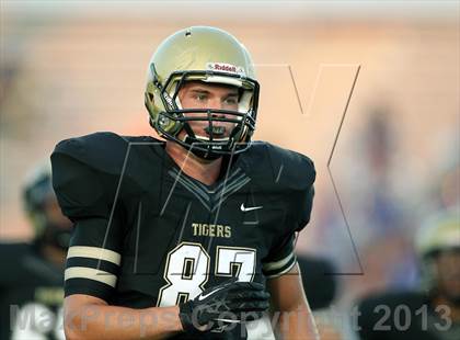 Thumbnail 2 in Grand Prairie @ Irving photogallery.