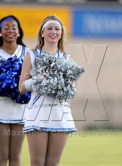 Thumbnail 2 in Grand Prairie @ Irving photogallery.