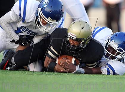 Thumbnail 2 in Grand Prairie @ Irving photogallery.