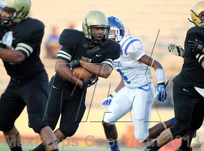 Thumbnail 1 in Grand Prairie @ Irving photogallery.