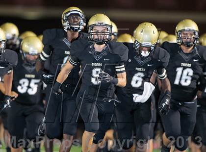 Thumbnail 3 in Grand Prairie @ Irving photogallery.