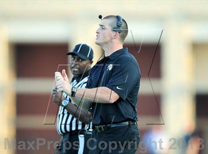 Thumbnail 3 in Grand Prairie @ Irving photogallery.