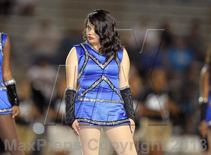 Thumbnail 1 in Grand Prairie @ Irving photogallery.