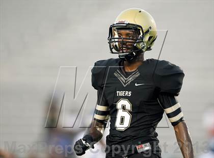 Thumbnail 2 in Grand Prairie @ Irving photogallery.
