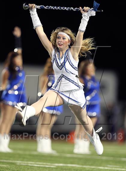 Thumbnail 3 in Grand Prairie @ Irving photogallery.