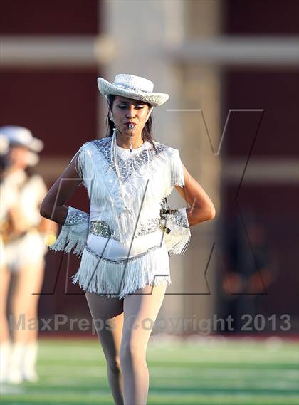 Thumbnail 3 in Grand Prairie @ Irving photogallery.
