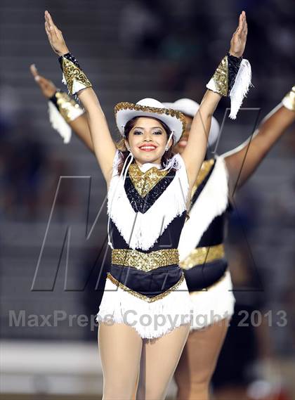 Thumbnail 2 in Grand Prairie @ Irving photogallery.