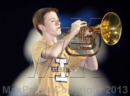 Thumbnail 1 in Grand Prairie @ Irving photogallery.