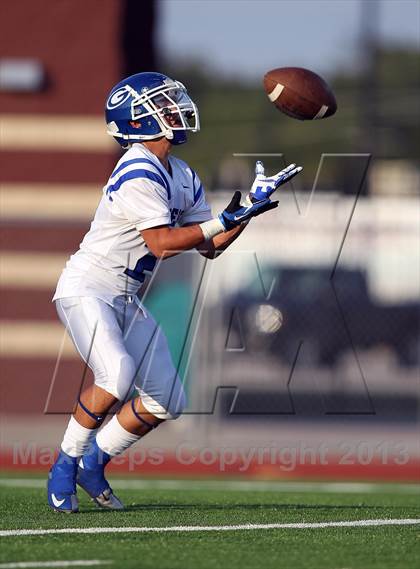 Thumbnail 3 in Grand Prairie @ Irving photogallery.