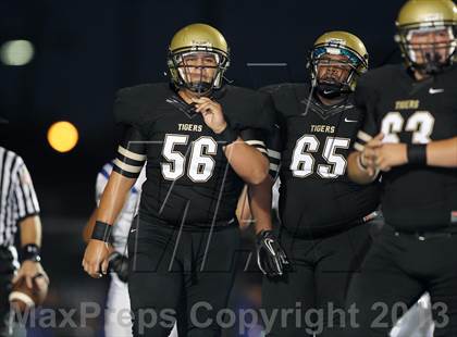 Thumbnail 3 in Grand Prairie @ Irving photogallery.