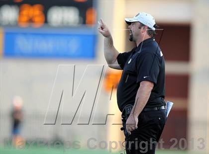 Thumbnail 1 in Grand Prairie @ Irving photogallery.
