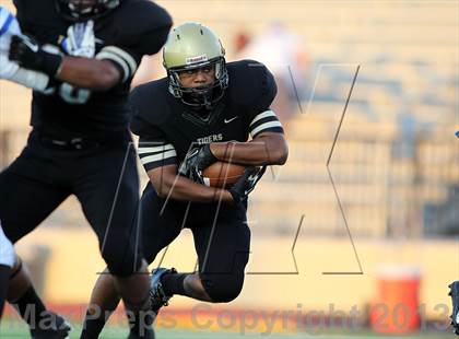 Thumbnail 3 in Grand Prairie @ Irving photogallery.