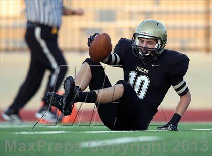 Thumbnail 2 in Grand Prairie @ Irving photogallery.