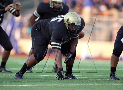 Thumbnail 3 in Grand Prairie @ Irving photogallery.