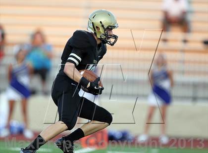 Thumbnail 2 in Grand Prairie @ Irving photogallery.