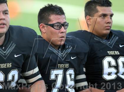 Thumbnail 3 in Grand Prairie @ Irving photogallery.
