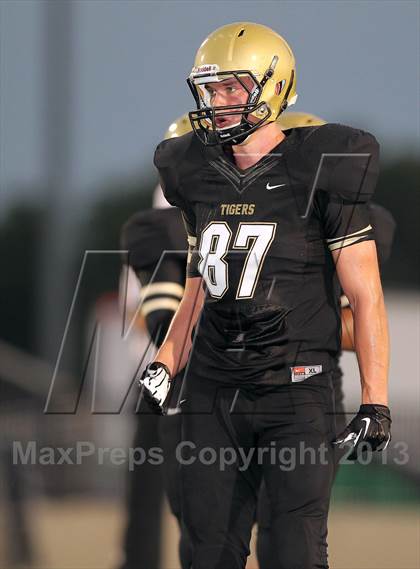 Thumbnail 3 in Grand Prairie @ Irving photogallery.