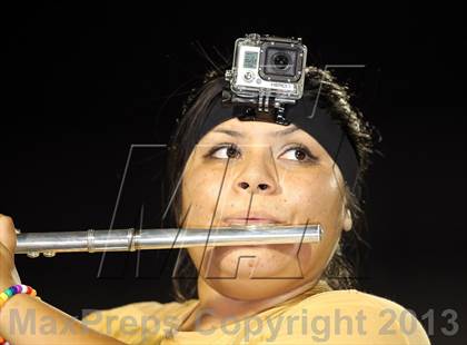 Thumbnail 2 in Grand Prairie @ Irving photogallery.