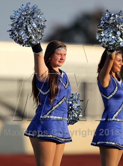 Thumbnail 1 in Grand Prairie @ Irving photogallery.