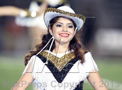 Thumbnail 2 in Grand Prairie @ Irving photogallery.