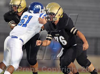 Thumbnail 1 in Grand Prairie @ Irving photogallery.