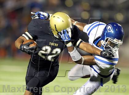 Thumbnail 3 in Grand Prairie @ Irving photogallery.
