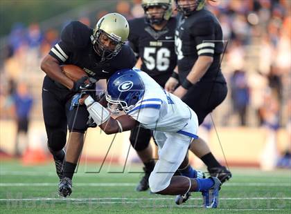 Thumbnail 2 in Grand Prairie @ Irving photogallery.