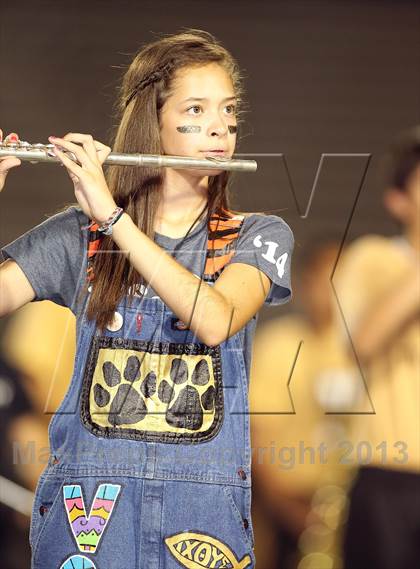Thumbnail 3 in Grand Prairie @ Irving photogallery.