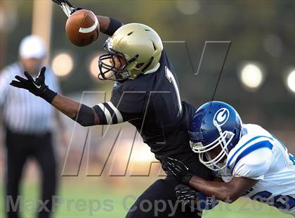 Thumbnail 3 in Grand Prairie @ Irving photogallery.