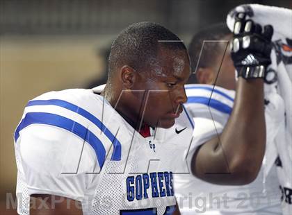 Thumbnail 1 in Grand Prairie @ Irving photogallery.