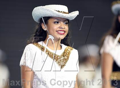 Thumbnail 1 in Grand Prairie @ Irving photogallery.