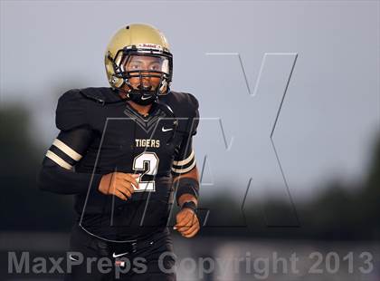 Thumbnail 3 in Grand Prairie @ Irving photogallery.
