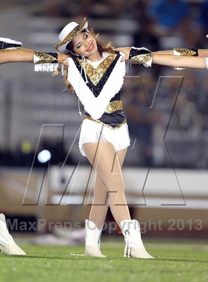 Thumbnail 2 in Grand Prairie @ Irving photogallery.
